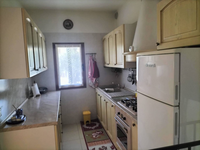 Casa singola in vendita a Roncade
