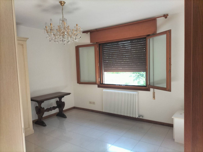 Casa singola in vendita a Roncade
