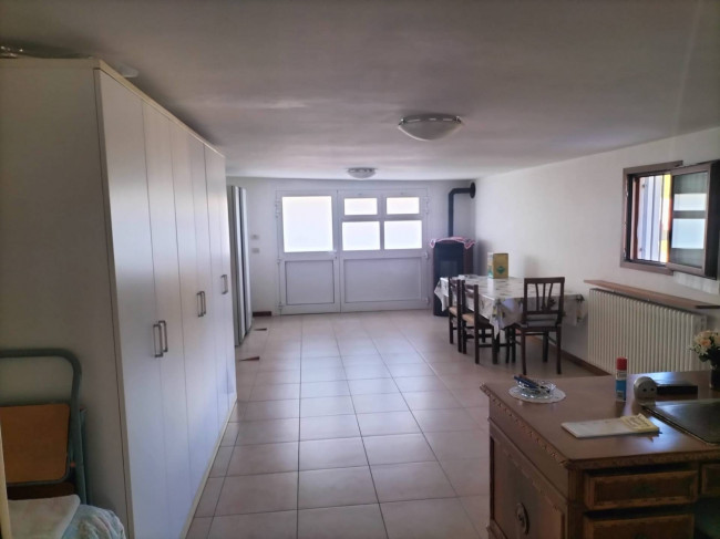 Casa singola in vendita a Roncade