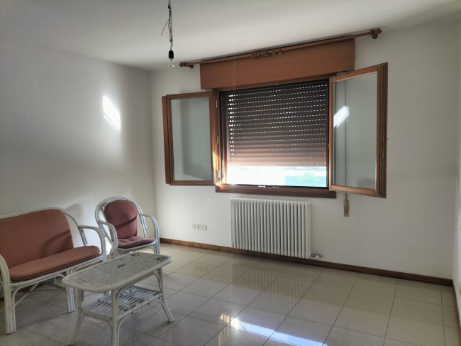 Casa singola in vendita a Roncade