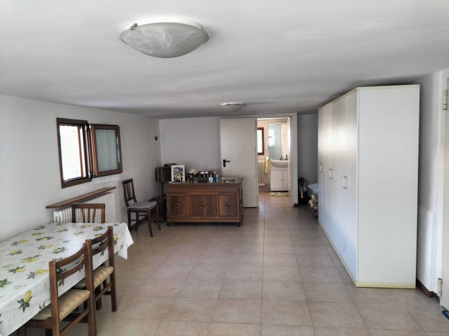 Casa singola in vendita a Roncade