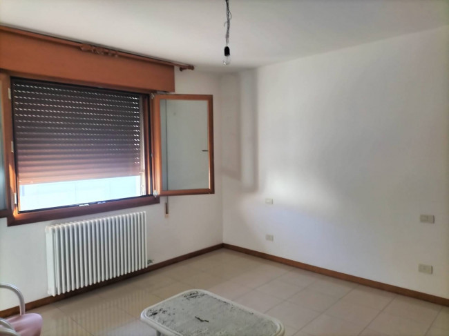 Casa singola in vendita a Roncade