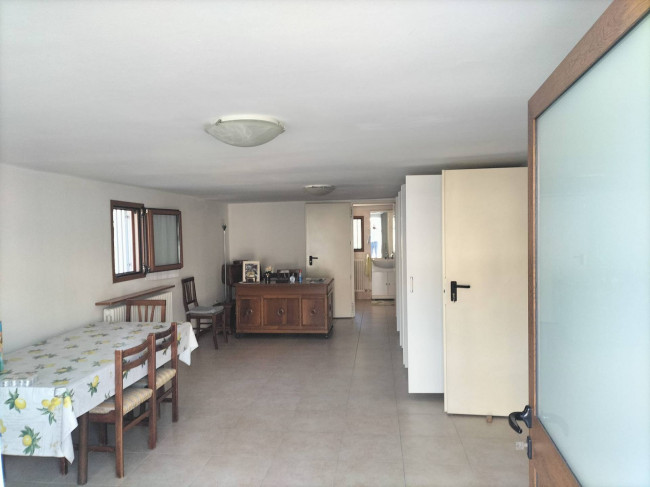 Casa singola in vendita a Roncade