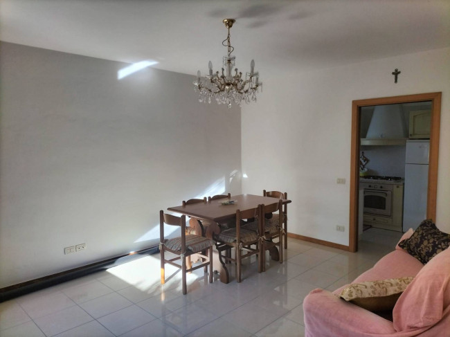 Casa singola in vendita a Roncade