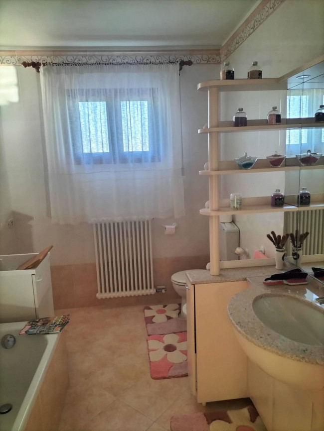 Casa singola in vendita a Roncade