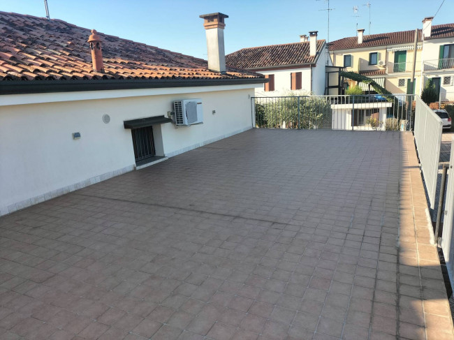 Casa singola in vendita a Roncade