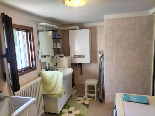 Casa singola in vendita a Roncade