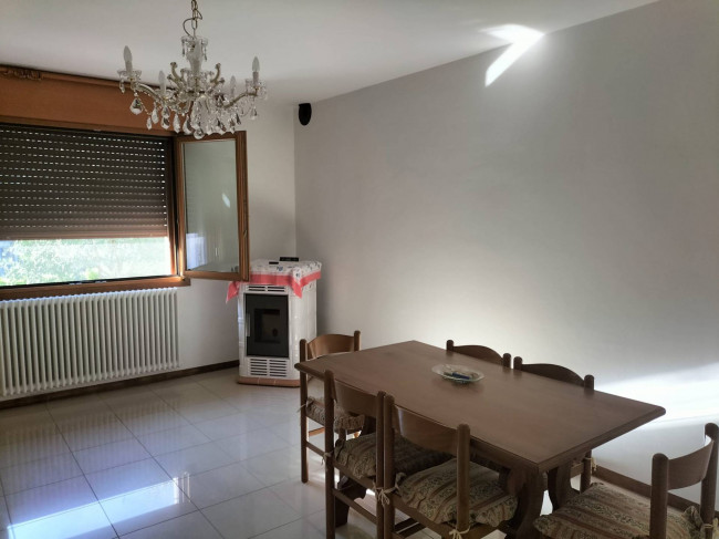 Casa singola in vendita a Roncade