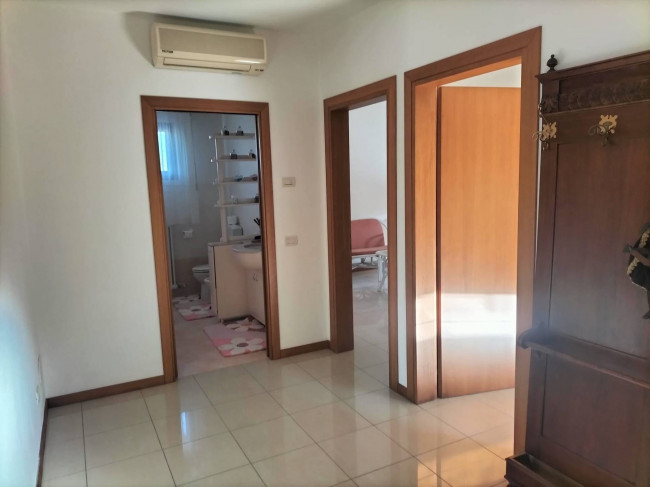 Casa singola in vendita a Roncade