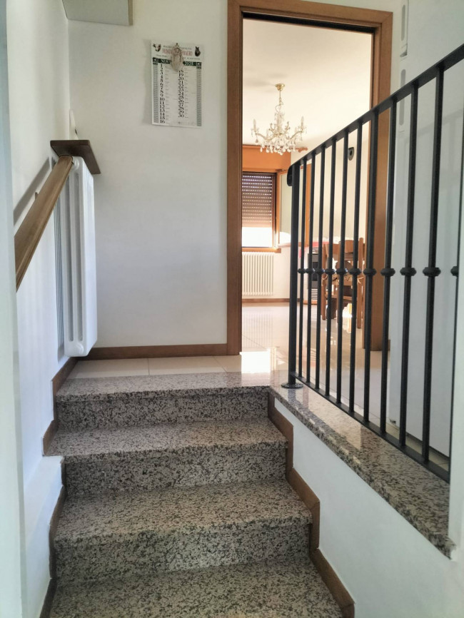 Casa singola in vendita a Roncade