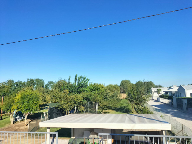 Casa singola in vendita a Roncade