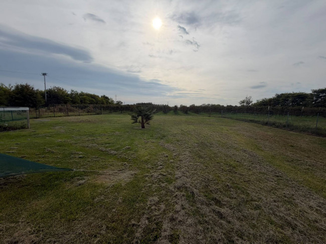Bifamiliare in vendita a San Biagio di Callalta