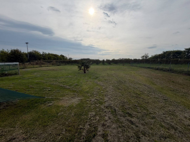 Bifamiliare in vendita a San Biagio di Callalta