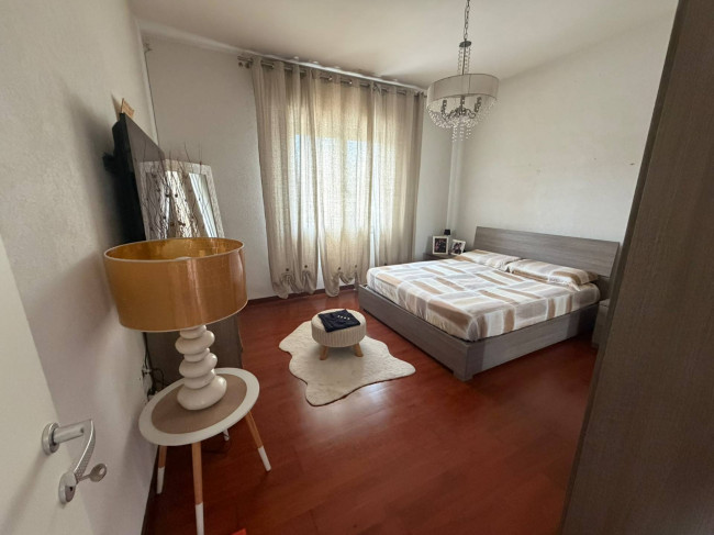 Bifamiliare in vendita a San Biagio di Callalta