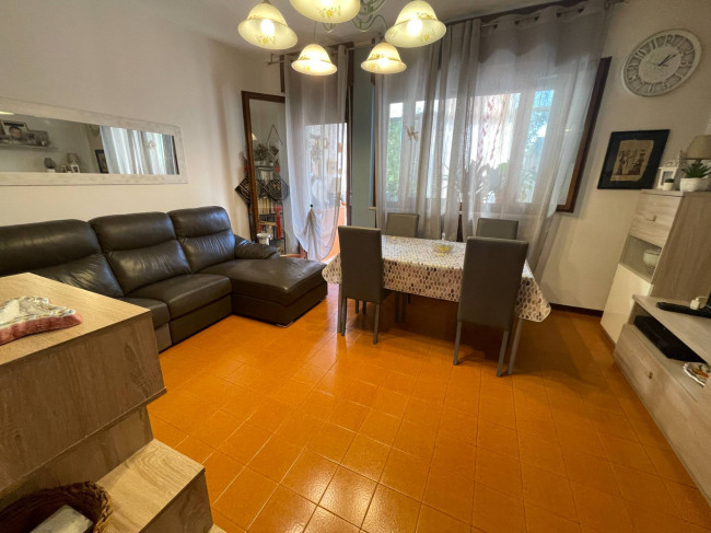 Appartamento in Vendita a Treviso