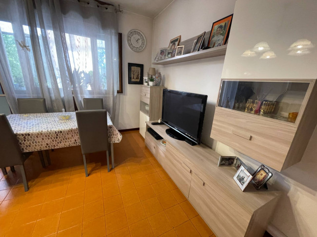 Appartamento in vendita a Treviso