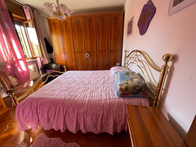 Appartamento in vendita a Treviso