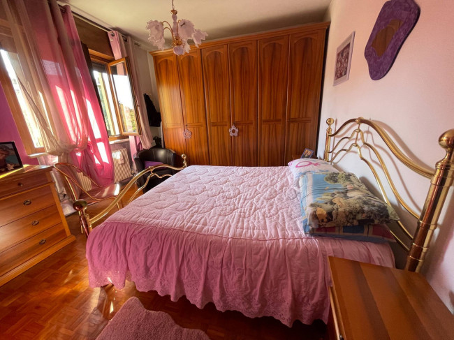 Appartamento in vendita a Treviso