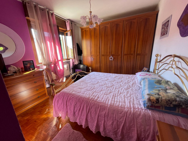 Appartamento in vendita a Treviso