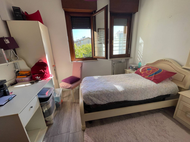 Appartamento in vendita a Treviso