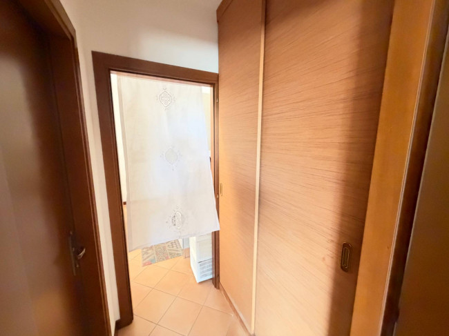 Appartamento in vendita a Arcade