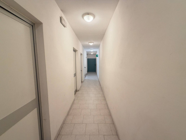 Appartamento in vendita a Arcade