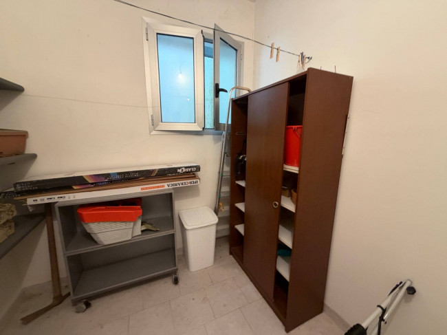 Appartamento in vendita a Arcade