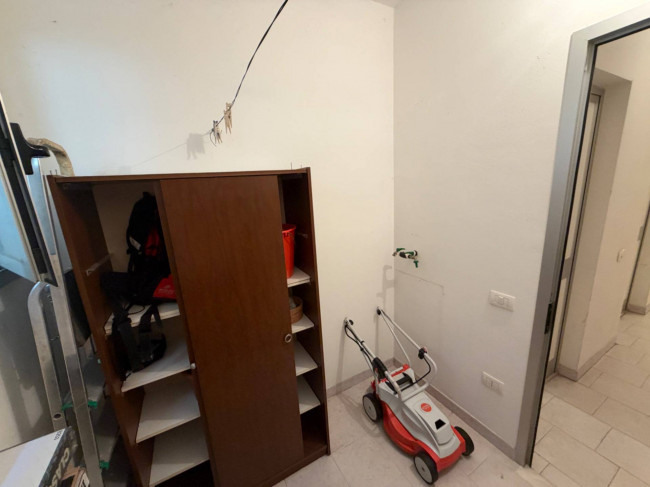 Appartamento in vendita a Arcade
