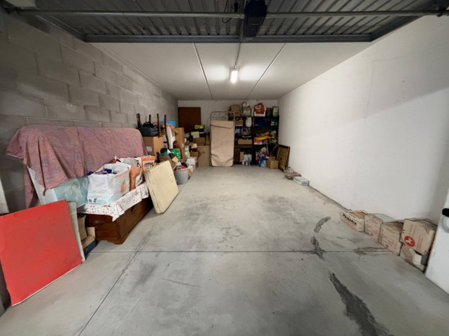 Appartamento in vendita a Arcade