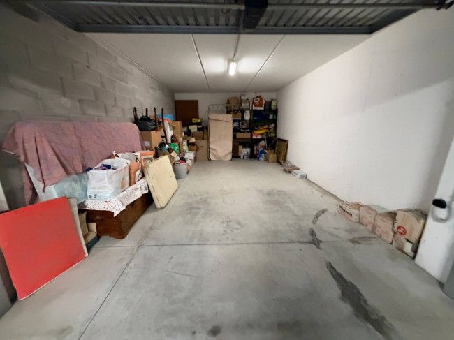 Appartamento in vendita a Arcade