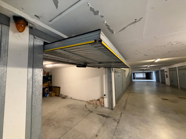 Appartamento in vendita a Arcade