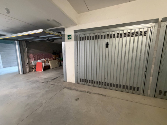 Appartamento in vendita a Arcade