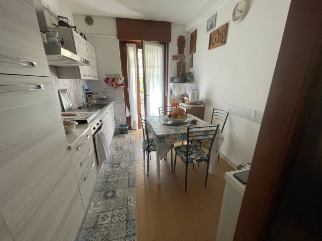 Appartamento in Vendita a Treviso