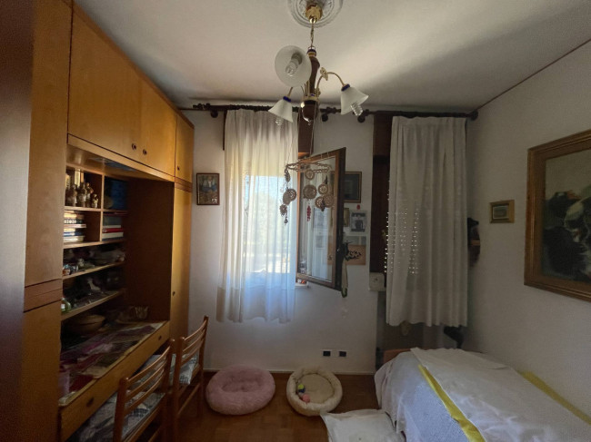 Appartamento in vendita a Treviso