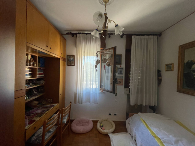Appartamento in vendita a Treviso