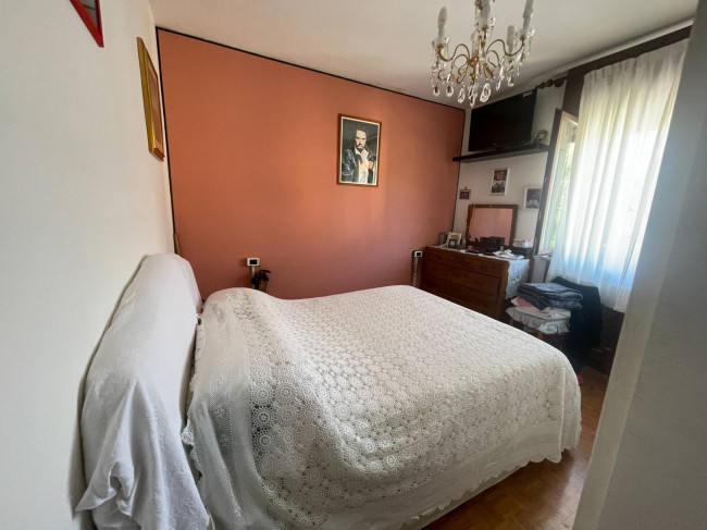 Appartamento in vendita a Treviso