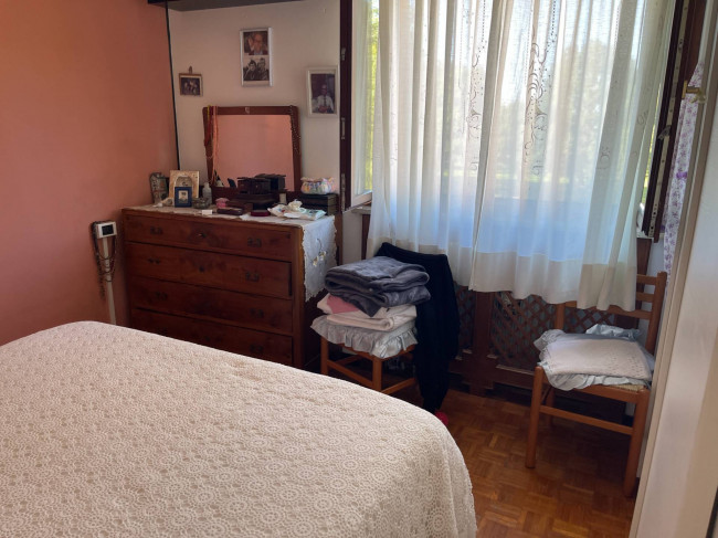Appartamento in vendita a Treviso