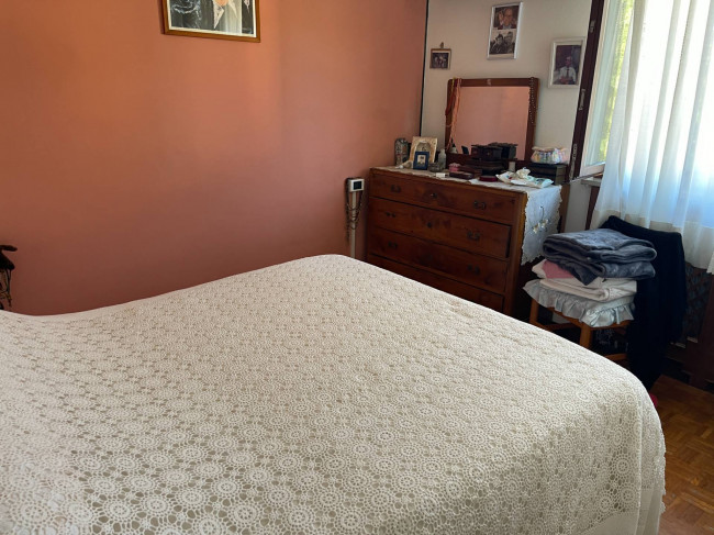 Appartamento in vendita a Treviso
