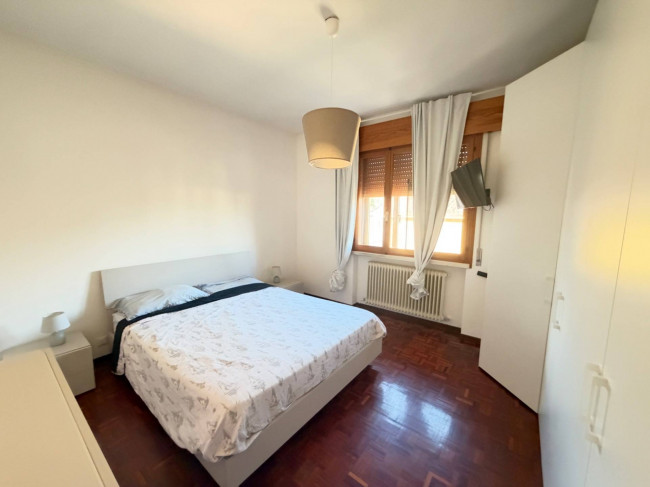 Appartamento in vendita a Carbonera