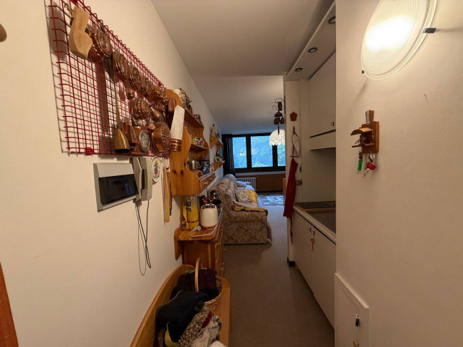 Appartamento in vendita a Aviano