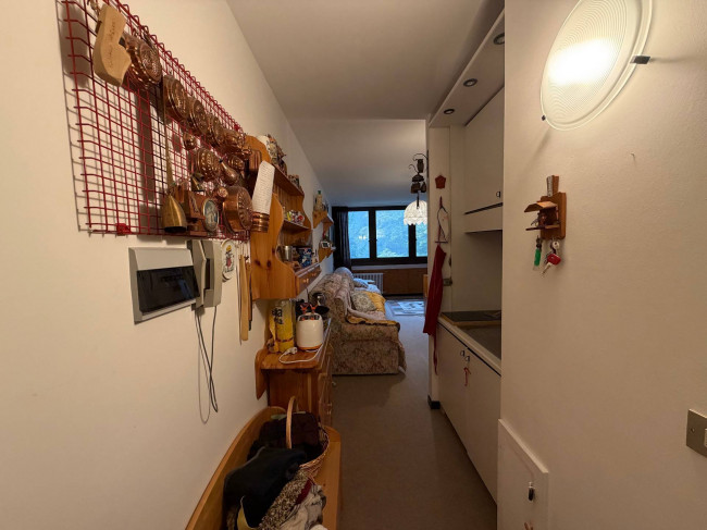 Appartamento in vendita a Aviano