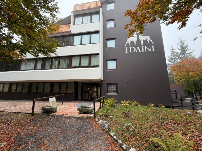 Appartamento in vendita a Aviano