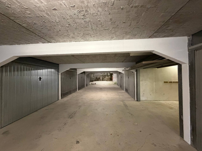 Appartamento in vendita a Aviano
