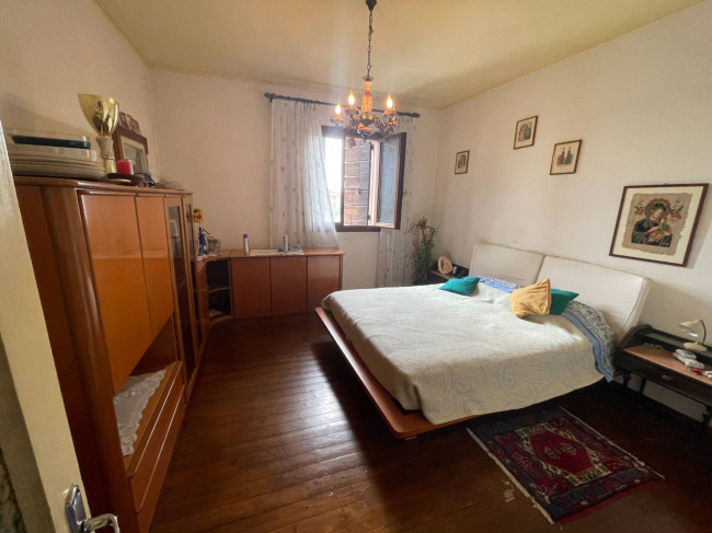 Appartamento in vendita a Morgano