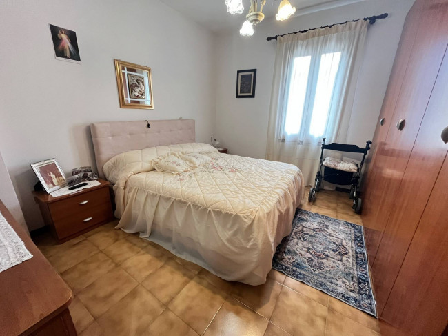 Appartamento in vendita a Morgano