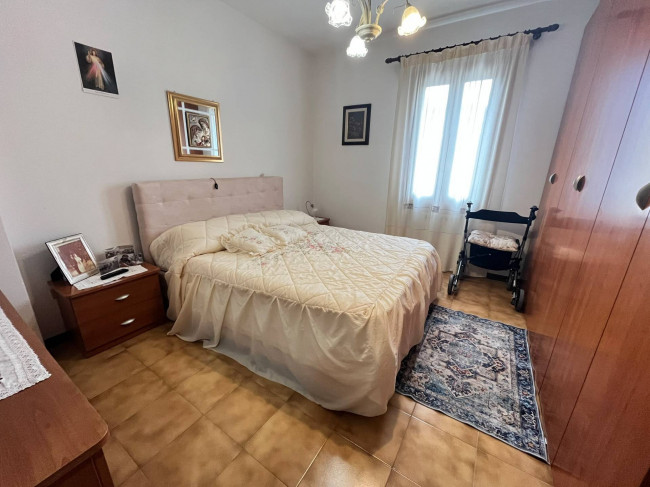 Appartamento in vendita a Morgano