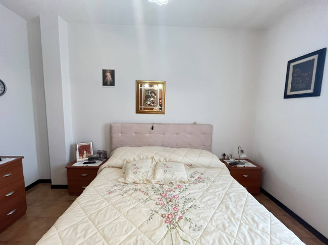 Appartamento in vendita a Morgano