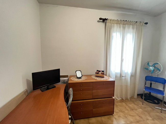 Appartamento in vendita a Morgano