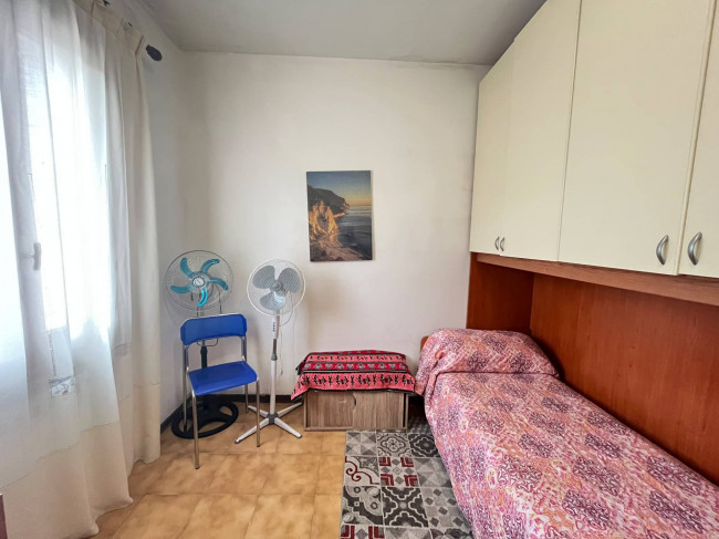 Appartamento in vendita a Morgano