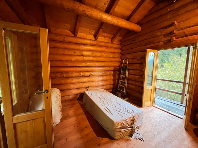 Casa indipendente in vendita a Primiero San Martino di Castrozza